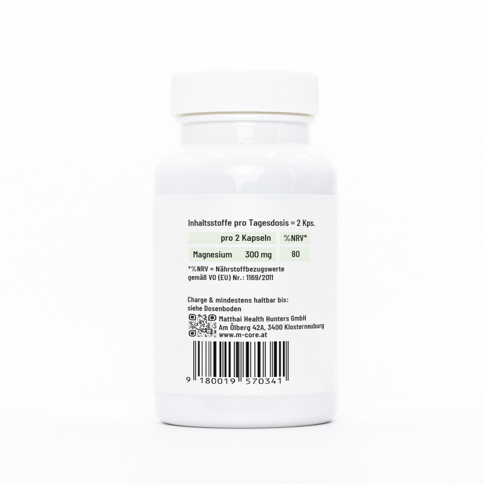 Magnesium_komplex_60_mcore_2026_back1