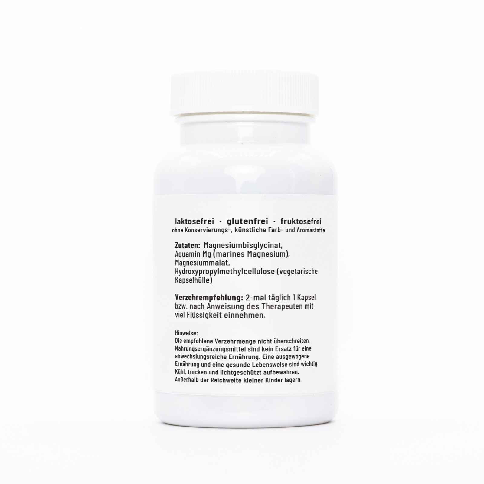 Magnesium_komplex_60_mcore_2026_back2