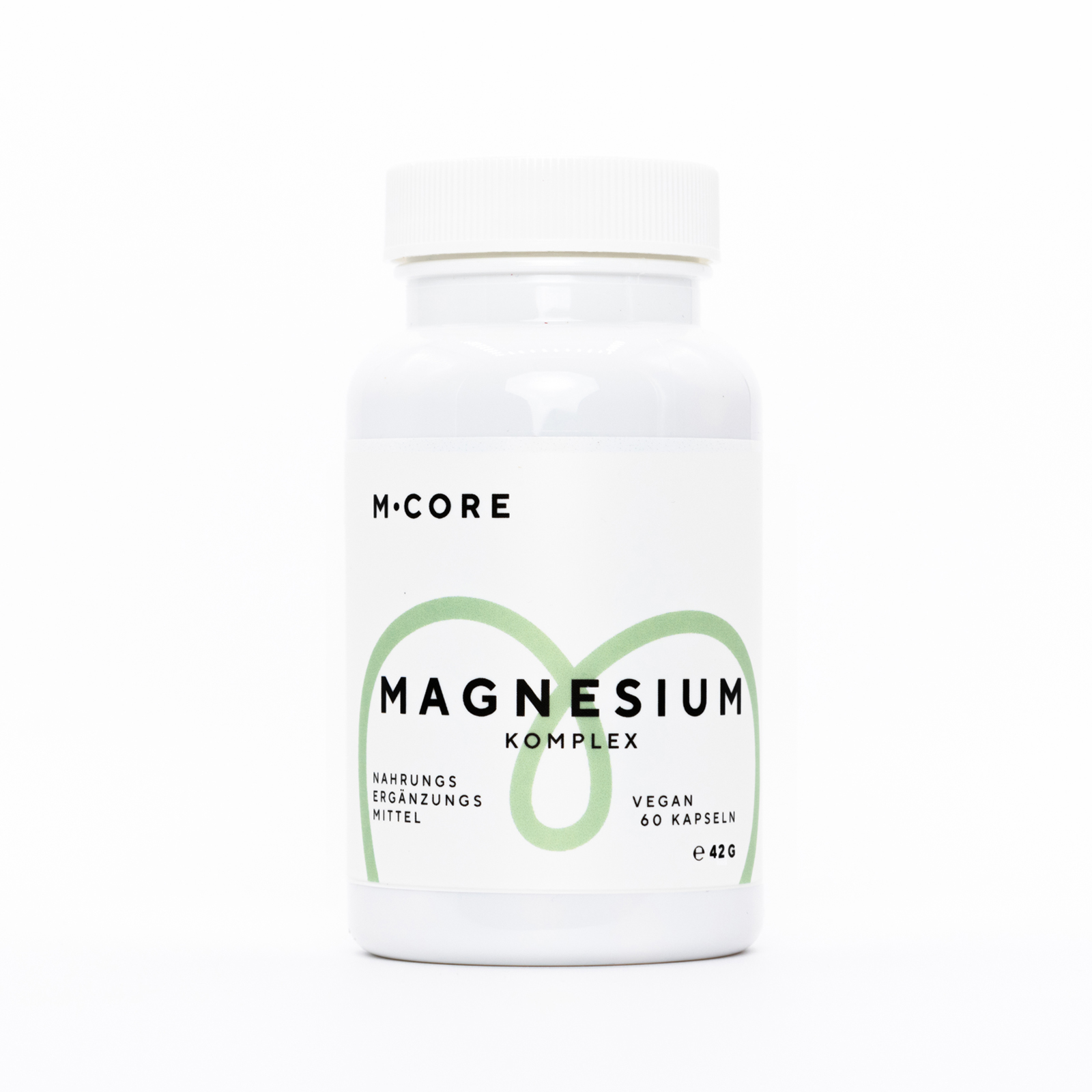 Magnesium_komplex_60_mcore_2026_kl