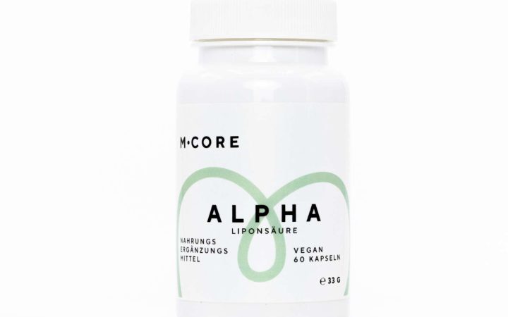 Aktiv Probiotic nahrungsergaenzung supllement (5)