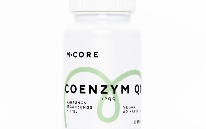 CoenzymQ10_mcore_2026_kl