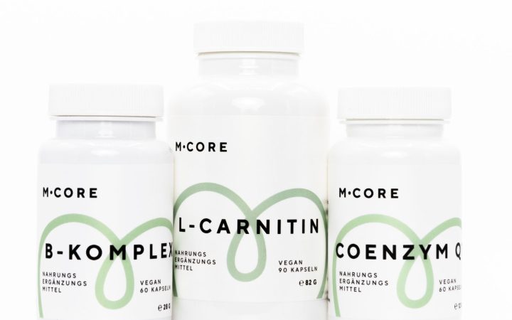 Energie Bundle
