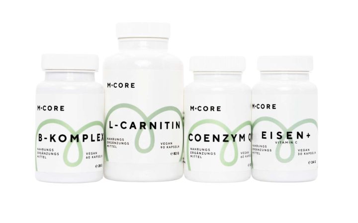 Energie Bundle (1)