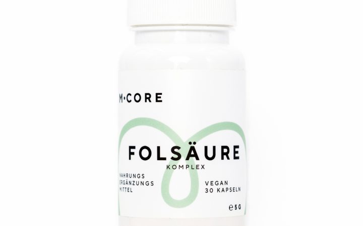 Folsaeure_mcore_2024_kl