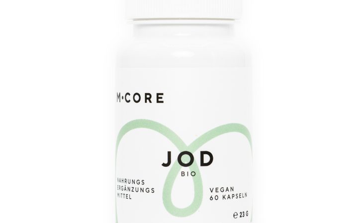 Jod_mcore_2025_kl1