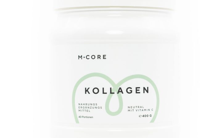 Kollagen_mcore_2024_kl