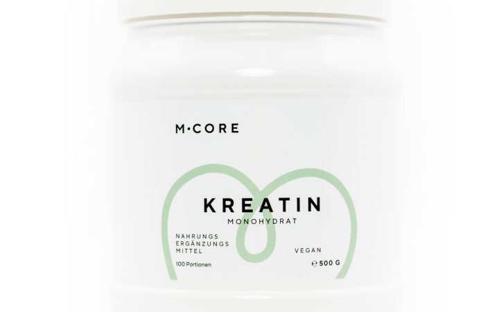 Kreatin_mcore_2024_kl