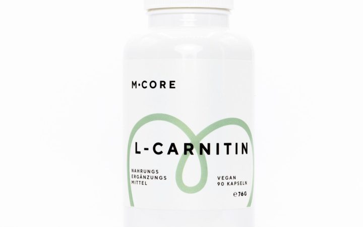 L_Carnitin_mcore_2024