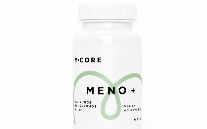 M-Core_meno_plus