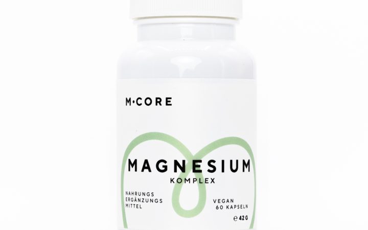 Magnesium_komplex_60_mcore_2026_kl