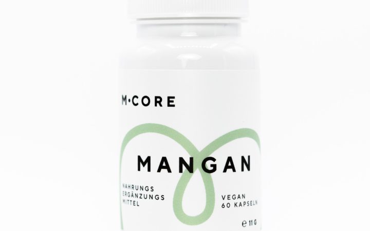 Mangan_mcore_2024_kl