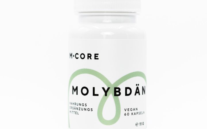 Molybdaen_mcore_2024_kl