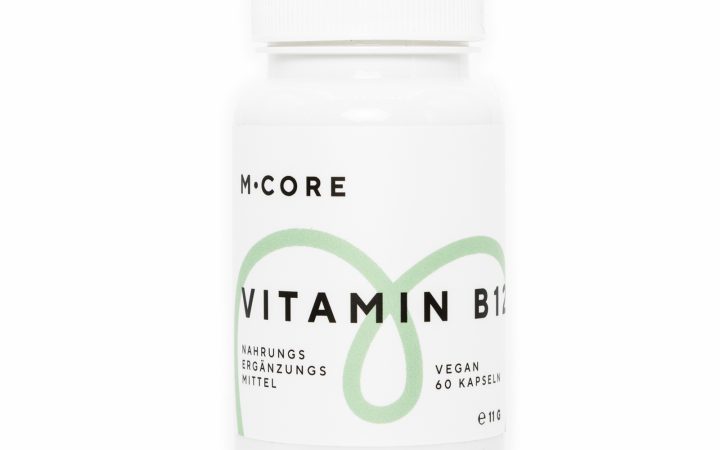 VitaminB12_mcore_2025_kl