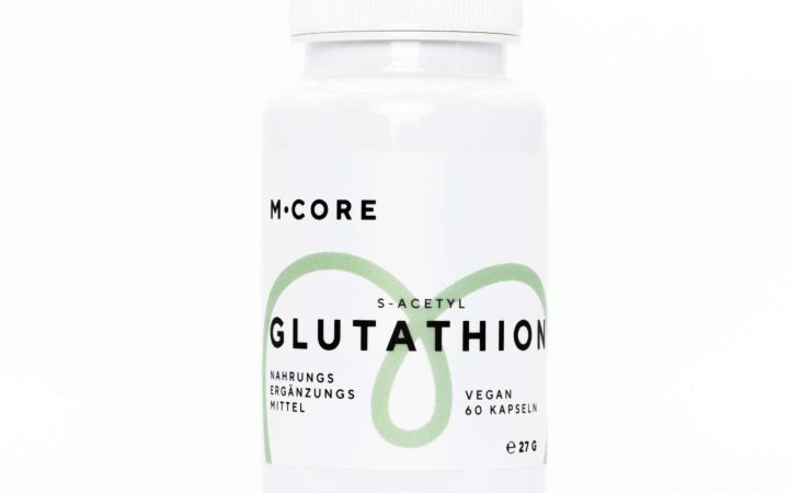 gluthion (2)