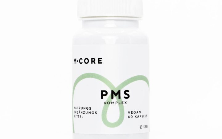 haar formula (12)