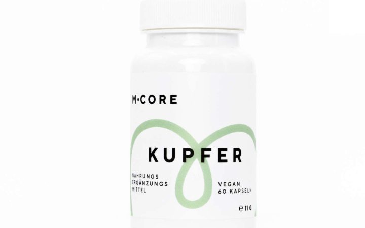 kupfer (2)