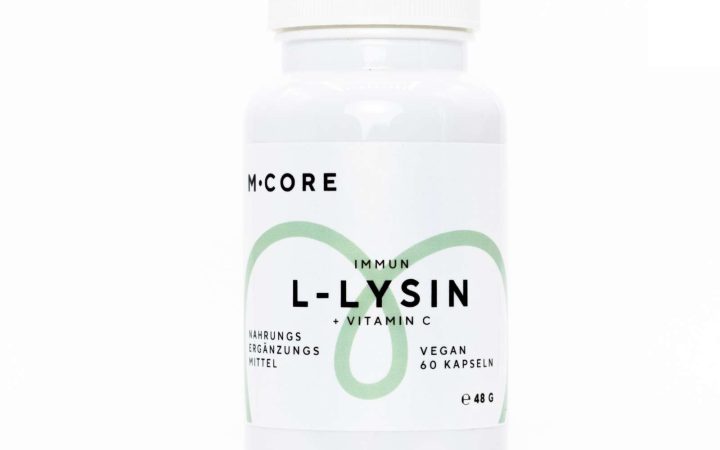 l lysin vitamin c (2)
