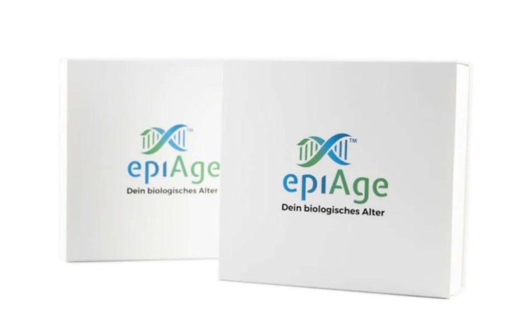 meno frauengesundheit (10)