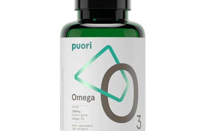 meno frauengesundheit (11)