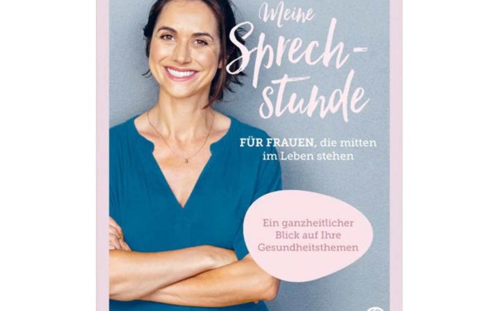meno frauengesundheit (14)